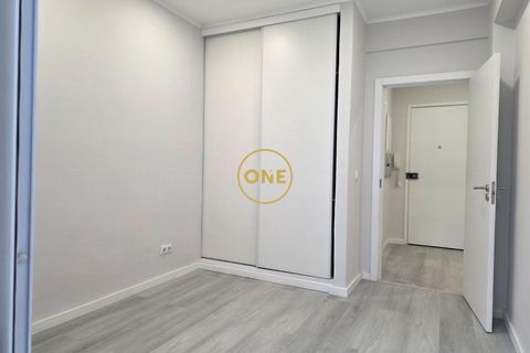 Wohnung in Amadora, Lisbon, Amadora - € 255.000 | Ref: ONE451814-40 - Foto 28