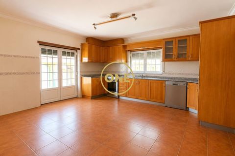 Byhus i Golega, Santarem, Golega - € 520.000 | Ref: ONE451813-12 - foto 2