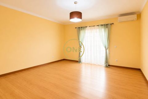 Byhus i Golega, Santarem, Golega - € 520.000 | Ref: ONE451813-12 - foto 4