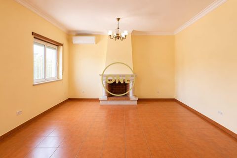Byhus i Golega, Santarem, Golega - € 520.000 | Ref: ONE451813-12 - foto 6