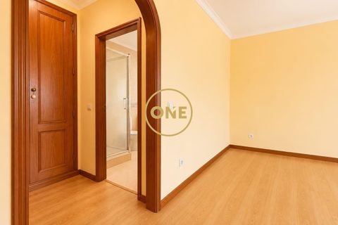 Byhus i Golega, Santarem, Golega - € 520.000 | Ref: ONE451813-12 - foto 7