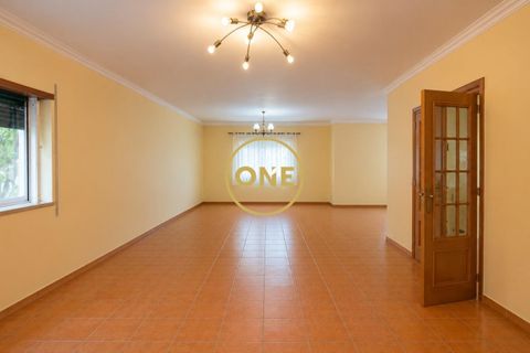 Byhus i Golega, Santarem, Golega - € 520.000 | Ref: ONE451813-12 - foto 8