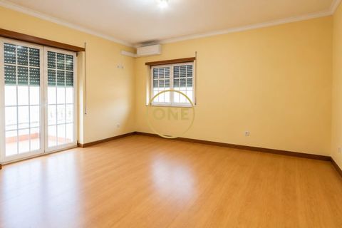 Byhus i Golega, Santarem, Golega - € 520.000 | Ref: ONE451813-12 - foto 9
