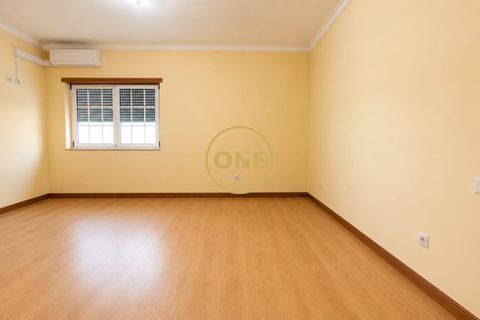 Byhus i Golega, Santarem, Golega - € 520.000 | Ref: ONE451813-12 - foto 10