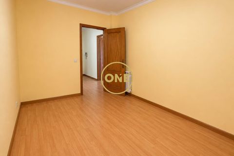 Byhus i Golega, Santarem, Golega - € 520.000 | Ref: ONE451813-12 - foto 11