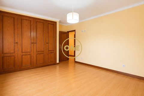 Byhus i Golega, Santarem, Golega - € 520.000 | Ref: ONE451813-12 - foto 12