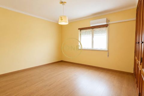 Byhus i Golega, Santarem, Golega - € 520.000 | Ref: ONE451813-12 - foto 13