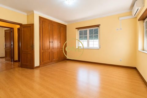 Byhus i Golega, Santarem, Golega - € 520.000 | Ref: ONE451813-12 - foto 14