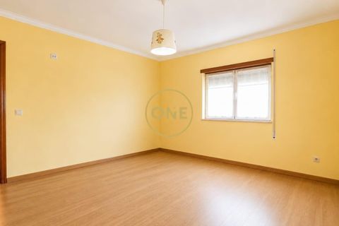 Byhus i Golega, Santarem, Golega - € 520.000 | Ref: ONE451813-12 - foto 15
