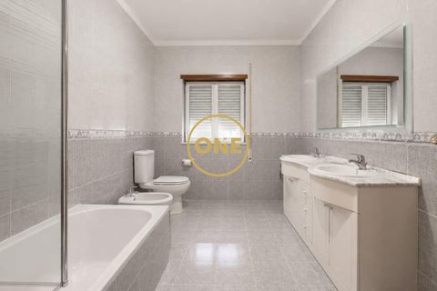 Byhus i Golega, Santarem, Golega - € 520.000 | Ref: ONE451813-12 - foto 16