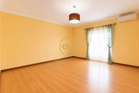 Byhus i Golega, Santarem, Golega - € 520.000 | Ref: ONE451813-12 - foto 17