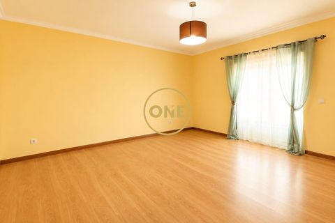 Byhus i Golega, Santarem, Golega - € 520.000 | Ref: ONE451813-12 - foto 18