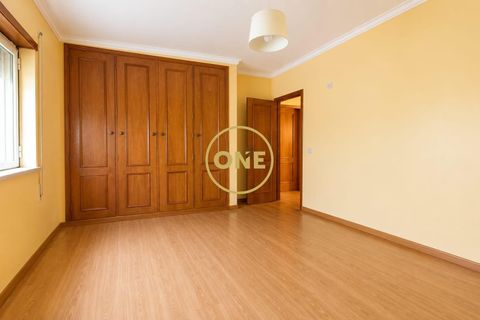Byhus i Golega, Santarem, Golega - € 520.000 | Ref: ONE451813-12 - foto 19