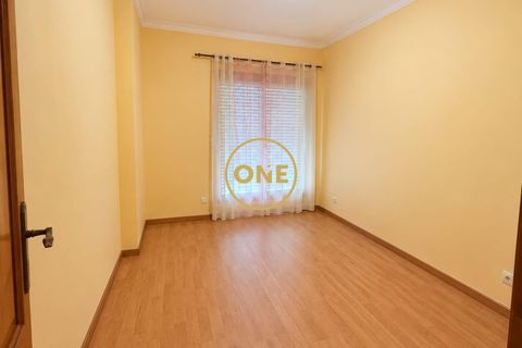 Byhus i Golega, Santarem, Golega - € 520.000 | Ref: ONE451813-12 - foto 20