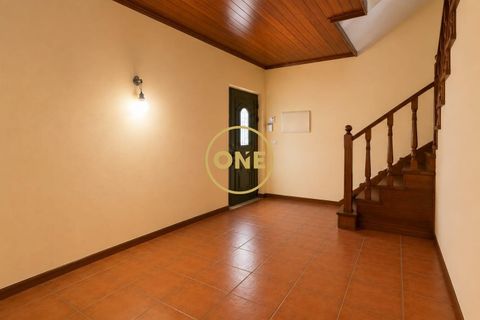 Byhus i Golega, Santarem, Golega - € 520.000 | Ref: ONE451813-12 - foto 22