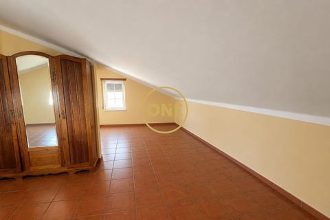 Byhus i Golega, Santarem, Golega - € 520.000 | Ref: ONE451813-12 - foto 23