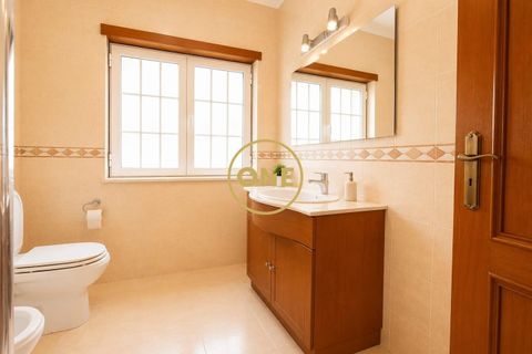 Byhus i Golega, Santarem, Golega - € 520.000 | Ref: ONE451813-12 - foto 24