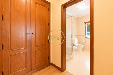 Byhus i Golega, Santarem, Golega - € 520.000 | Ref: ONE451813-12 - foto 29