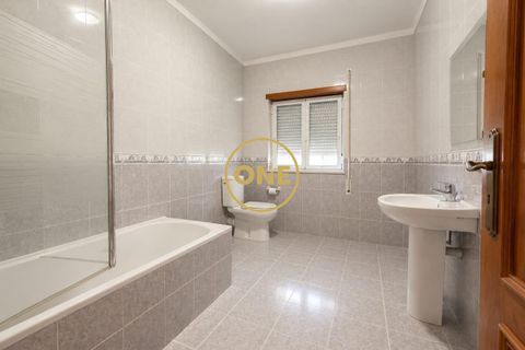Byhus i Golega, Santarem, Golega - € 520.000 | Ref: ONE451813-12 - foto 30