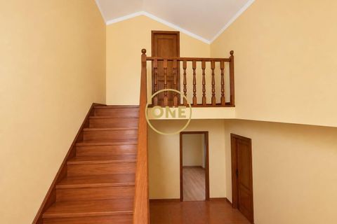 Byhus i Golega, Santarem, Golega - € 520.000 | Ref: ONE451813-12 - foto 31