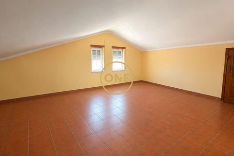 Byhus i Golega, Santarem, Golega - € 520.000 | Ref: ONE451813-12 - foto 34