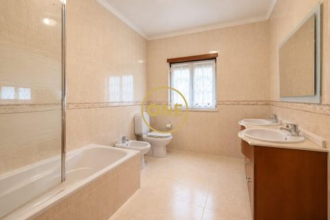 Byhus i Golega, Santarem, Golega - € 520.000 | Ref: ONE451813-12 - foto 37