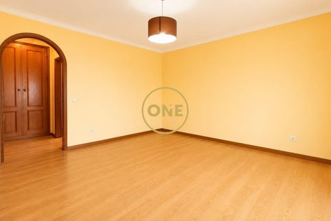 Byhus i Golega, Santarem, Golega - € 520.000 | Ref: ONE451813-12 - foto 38