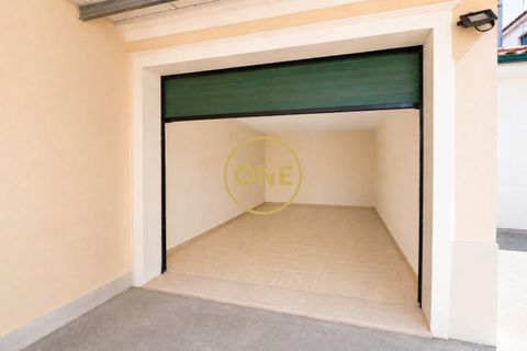 Byhus i Golega, Santarem, Golega - € 520.000 | Ref: ONE451813-12 - foto 40