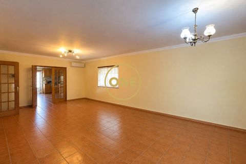 Byhus i Golega, Santarem, Golega - € 520.000 | Ref: ONE451813-12 - foto 41