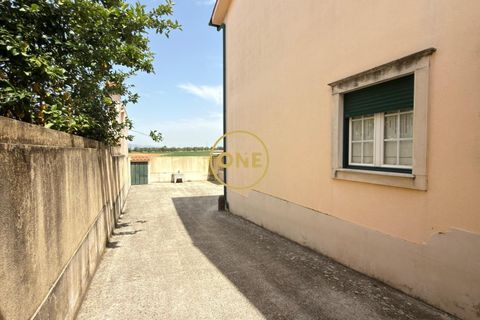 Byhus i Golega, Santarem, Golega - € 520.000 | Ref: ONE451813-12 - foto 42