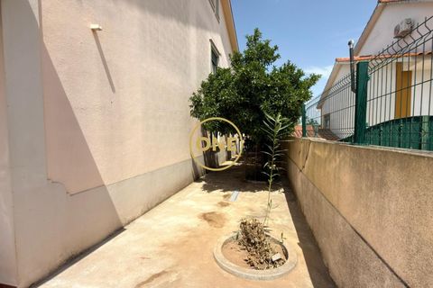Byhus i Golega, Santarem, Golega - € 520.000 | Ref: ONE451813-12 - foto 44