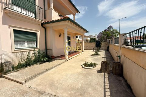 Byhus i Golega, Santarem, Golega - € 520.000 | Ref: ONE451813-12 - foto 45