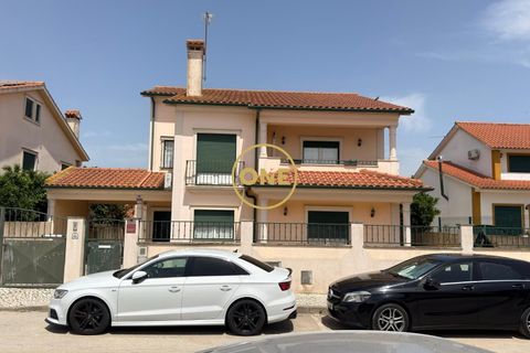 Byhus i Golega, Santarem, Golega - € 520.000 | Ref: ONE451813-12 - foto 48