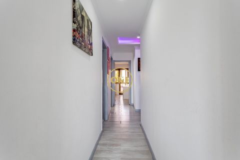 Lejlighed i Odivelas, Lisbon, Odivelas - € 380.000 | Ref: ONE421714-9 - foto 3
