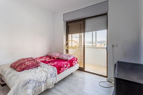 Lejlighed i Odivelas, Lisbon, Odivelas - € 380.000 | Ref: ONE421714-9 - foto 4