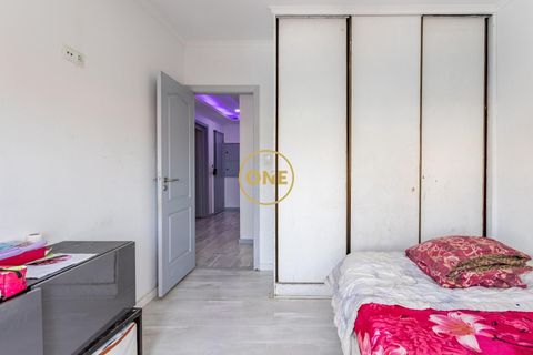 Lejlighed i Odivelas, Lisbon, Odivelas - € 380.000 | Ref: ONE421714-9 - foto 5