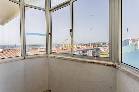 Lejlighed i Odivelas, Lisbon, Odivelas - € 380.000 | Ref: ONE421714-9 - foto 6