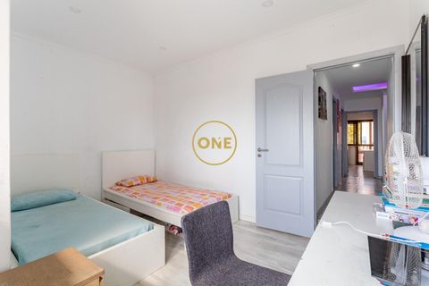 Lejlighed i Odivelas, Lisbon, Odivelas - € 380.000 | Ref: ONE421714-9 - foto 7