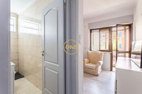 Lejlighed i Odivelas, Lisbon, Odivelas - € 380.000 | Ref: ONE421714-9 - foto 9