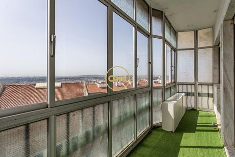 Lejlighed i Odivelas, Lisbon, Odivelas - € 380.000 | Ref: ONE421714-9 - foto 15
