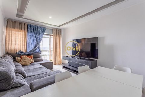 Lejlighed i Odivelas, Lisbon, Odivelas - € 380.000 | Ref: ONE421714-9 - foto 16