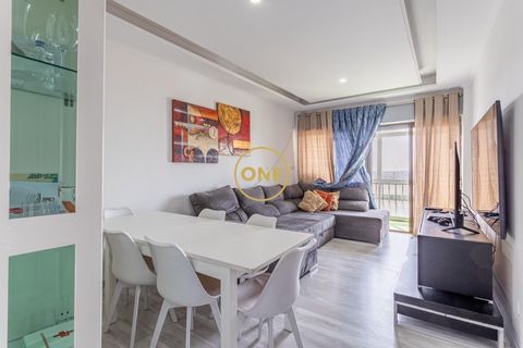 Lejlighed i Odivelas, Lisbon, Odivelas - € 380.000 | Ref: ONE421714-9 - foto 17