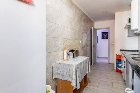 Lejlighed i Odivelas, Lisbon, Odivelas - € 380.000 | Ref: ONE421714-9 - foto 19