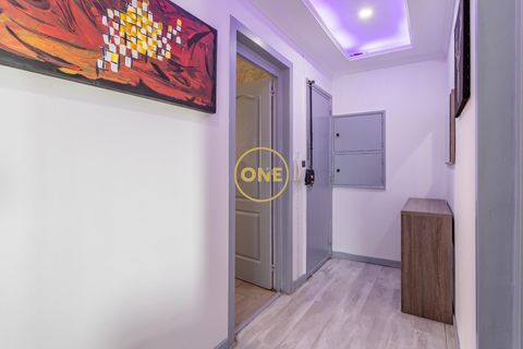 Lejlighed i Odivelas, Lisbon, Odivelas - € 380.000 | Ref: ONE421714-9 - foto 20