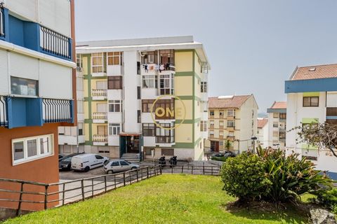 Lejlighed i Odivelas, Lisbon, Odivelas - € 380.000 | Ref: ONE421714-9 - foto 21