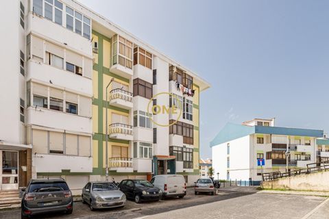 Lejlighed i Odivelas, Lisbon, Odivelas - € 380.000 | Ref: ONE421714-9 - foto 23