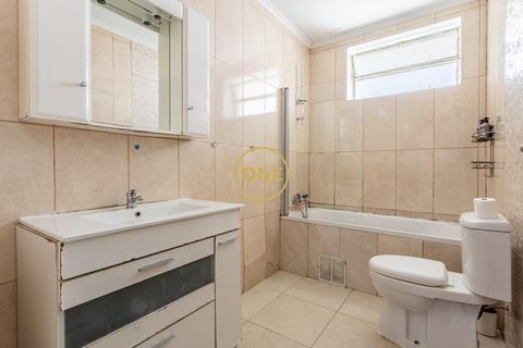 Lejlighed i Odivelas, Lisbon, Odivelas - € 380.000 | Ref: ONE421714-9 - foto 24