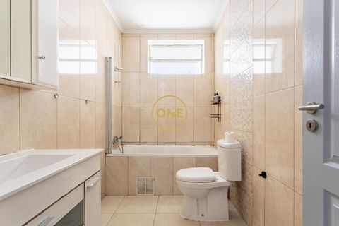 Lejlighed i Odivelas, Lisbon, Odivelas - € 380.000 | Ref: ONE421714-9 - foto 25