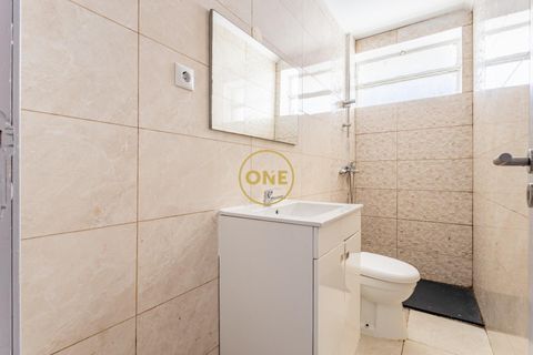 Lejlighed i Odivelas, Lisbon, Odivelas - € 380.000 | Ref: ONE421714-9 - foto 26