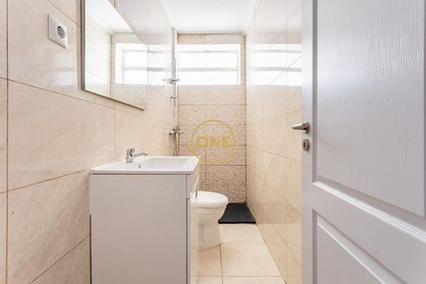 Lejlighed i Odivelas, Lisbon, Odivelas - € 380.000 | Ref: ONE421714-9 - foto 27